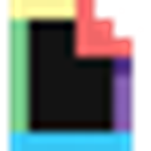 Giphy logo