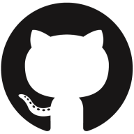 Git.io logo