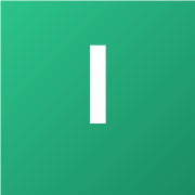 GlobalEntity logo