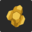 Goldprice.dev logo