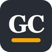 GovContractScout logo
