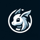 GraphQL Pokemon logo