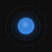GridVigil logo