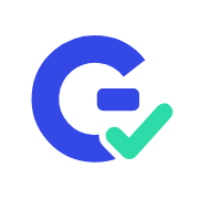 gstinapi logo