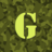 Guerrilla Mail logo