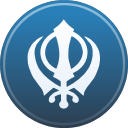 GurbaniNow logo