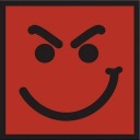 GW2Spidy logo