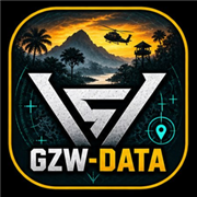 GZW Data logo
