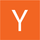 HackerNews logo