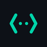 HackMyIP logo