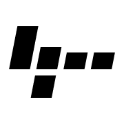 HaveIBeenPwned logo