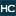 Healthcare.gov logo