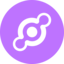 Helium logo