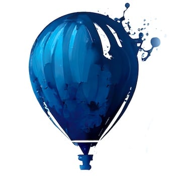 Helium logo