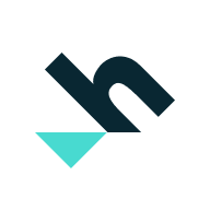 HERE Maps logo