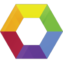 Hex logo
