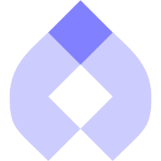 HireLayer logo