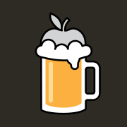 Homebrew Formulae logo