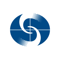 Hong Kong Obervatory logo