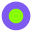 Hotstoks logo