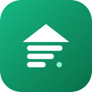 HousingFeed logo