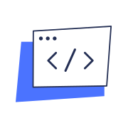 Html2PDF logo