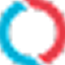 Hybrid Analysis logo