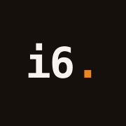 i6eal Open AI Data logo