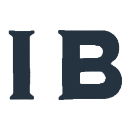 IBAN Analyzer logo