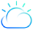 IBM Text to Speech logo