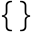 Icelandic APIs logo