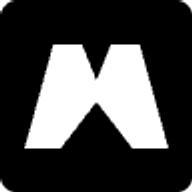 Iconfinder logo