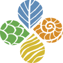 iDigBio logo