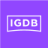 IGDB.com logo