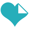 iLovePDF logo