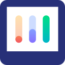 Image-Charts logo