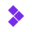 import.io logo