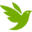 iNaturalist logo