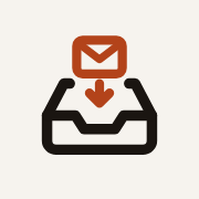 inboxsink logo