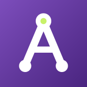 Index Agentica logo