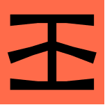 INFURA Ethereum logo