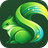 InsightSocial logo