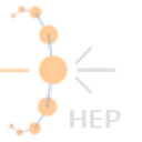 inspirehep.net logo