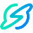 Instatus logo