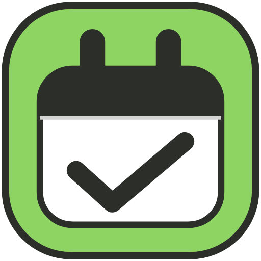 Intellibook logo