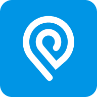 IP Address Details logo