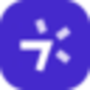 ip2geo.dev logo