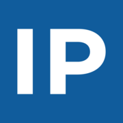 IP2Proxy logo