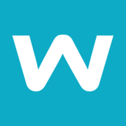 IP2WHOIS Information Lookup logo