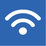 ipapi.com logo